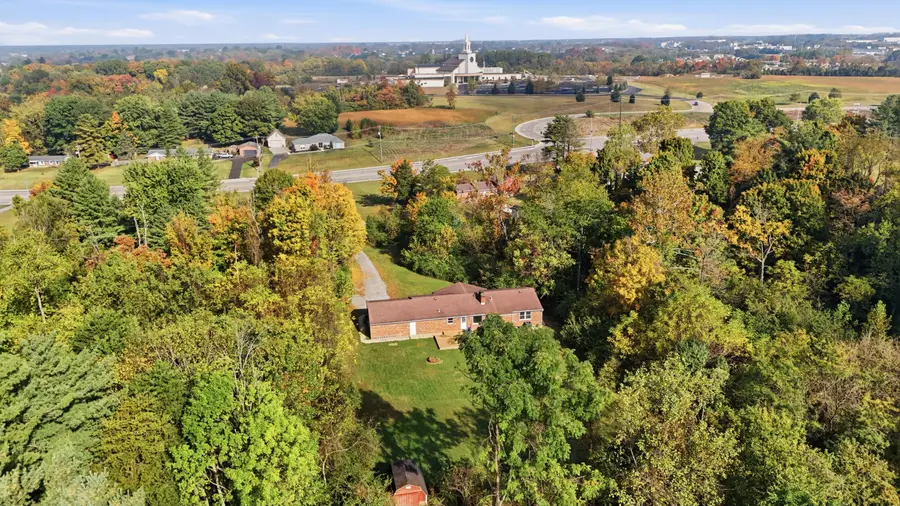 721 Mount Zion Road, Florence, KY 41042 - #3