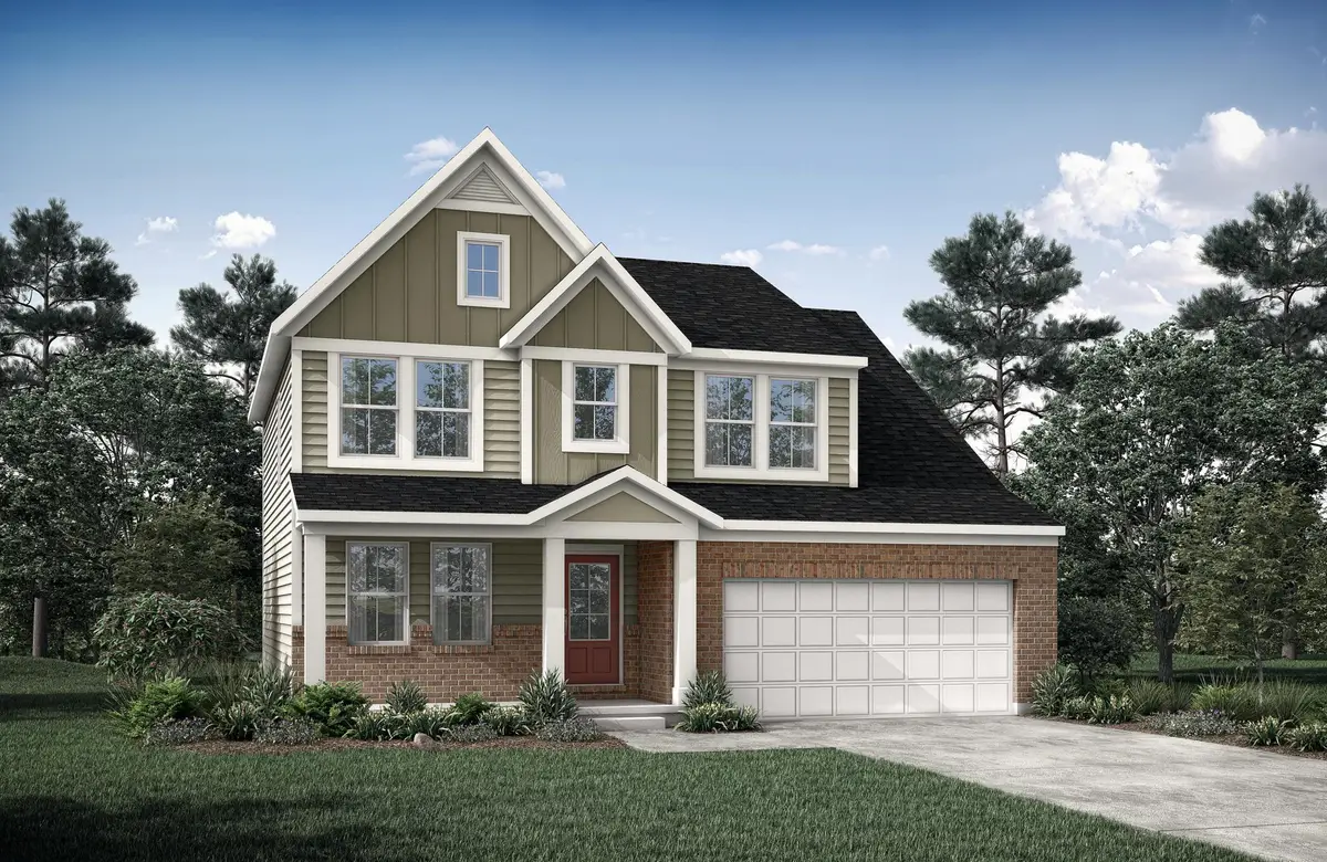 4088 Cardiff Street, Union, KY 41091 - #1