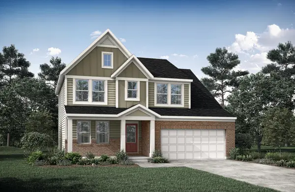 4088 Cardiff Street, Union, KY 41091
