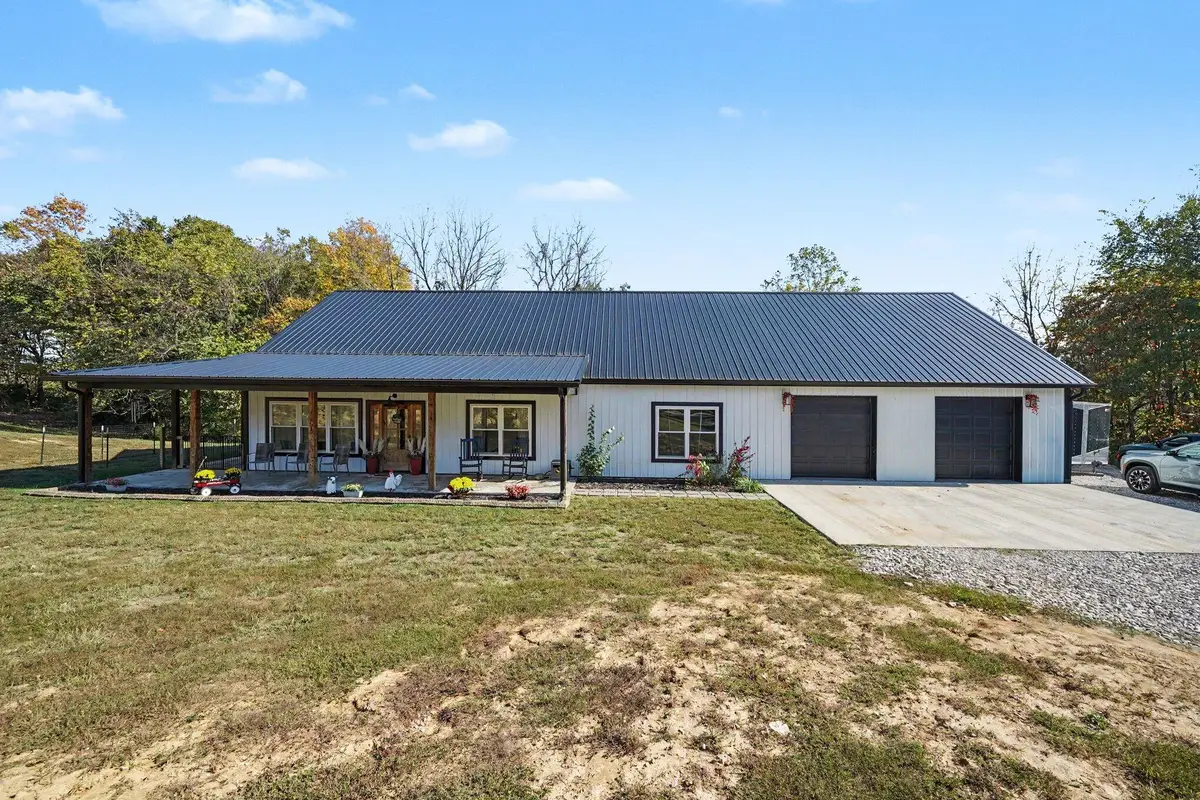 15025 Madison Pike, Morning View, KY 41063 - #1