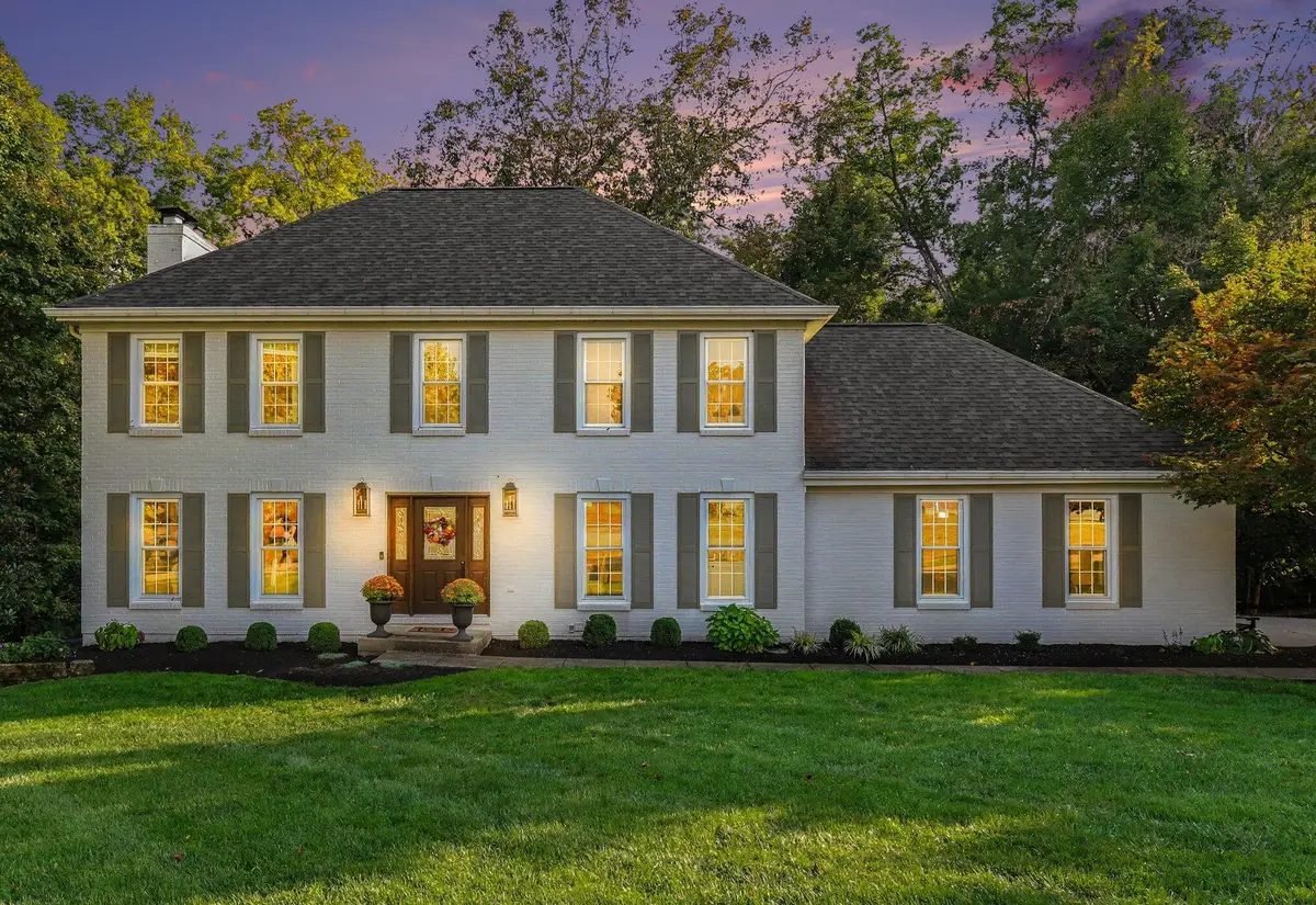 10173 Ash Creek Drive, Union, KY 41091 - #1