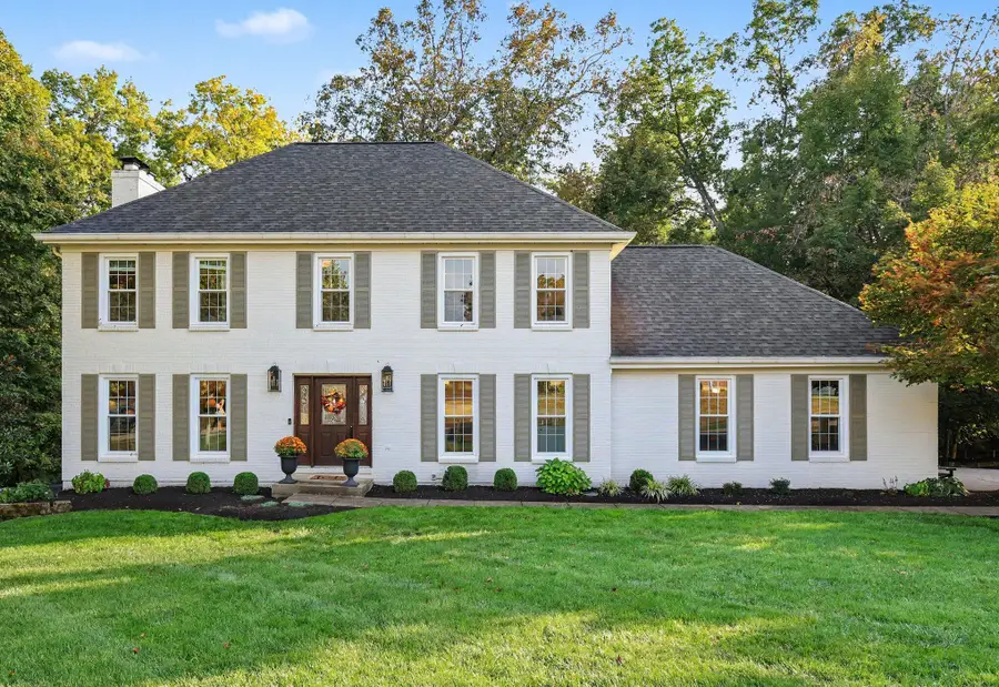 10173 Ash Creek Drive, Union, KY 41091 - #3