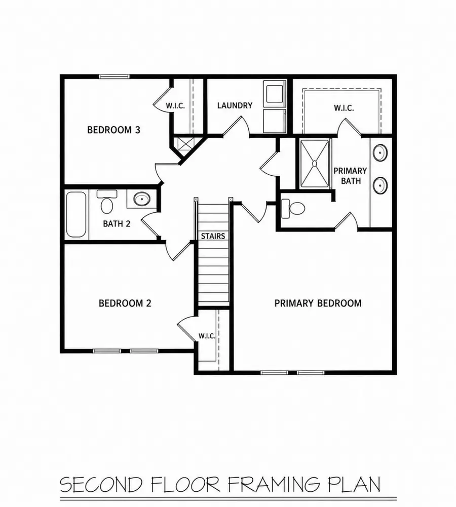 105 Meadow Lane, Dry Ridge, KY 41035 - #2