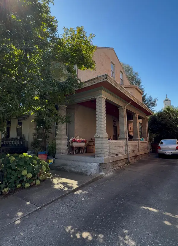 810 York Street, Newport, KY 41071