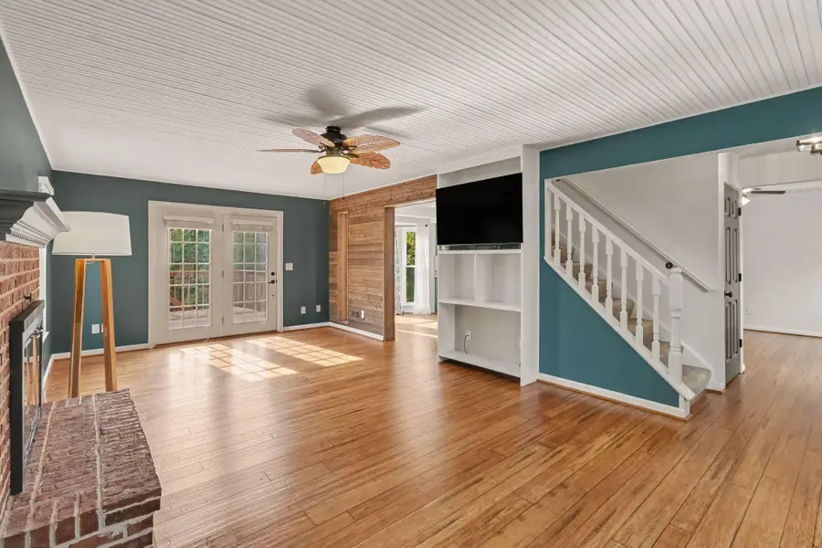 132 Hunters Hill, Alexandria, KY 41001 - #3