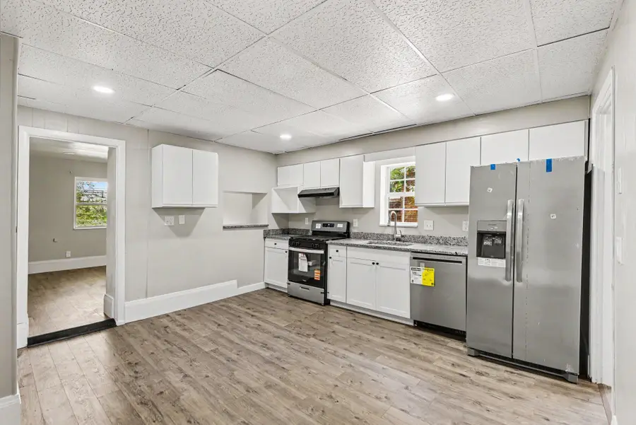 728 W 9th Street, Covington, KY 41011 - #2