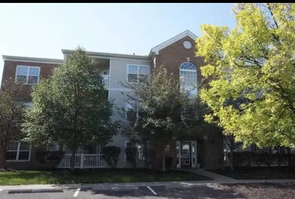 146 Saddlebrook Lane #584, Union, KY 41091