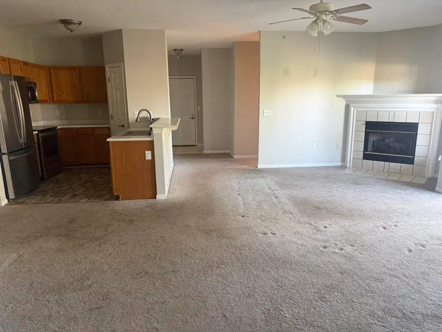 146 Saddlebrook Lane #584, Union, KY 41091 - #2