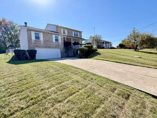 1949 Independence Road, Independence, KY 41051