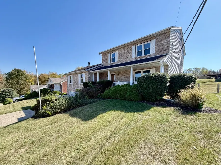 1949 Independence Road, Independence, KY 41051 - #3