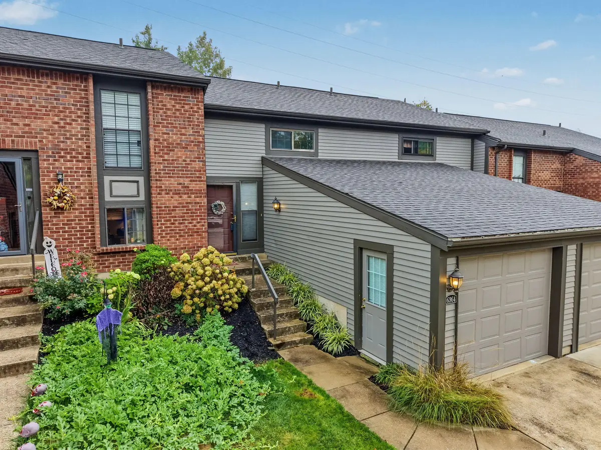 6364 Cliffside Drive, Florence, KY 41042 - #1