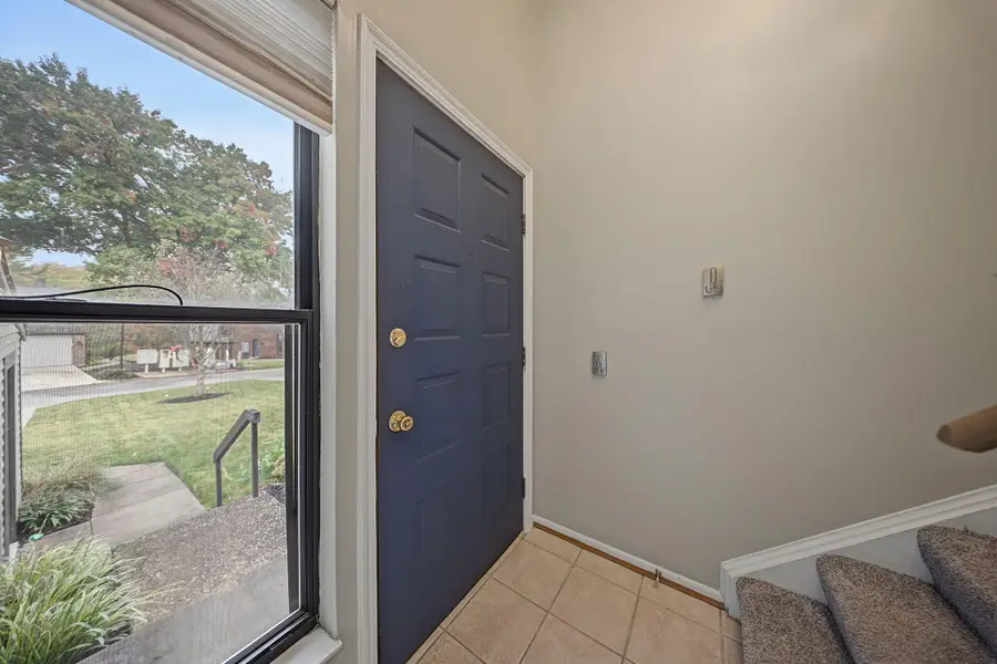 6364 Cliffside Drive, Florence, KY 41042 - #3