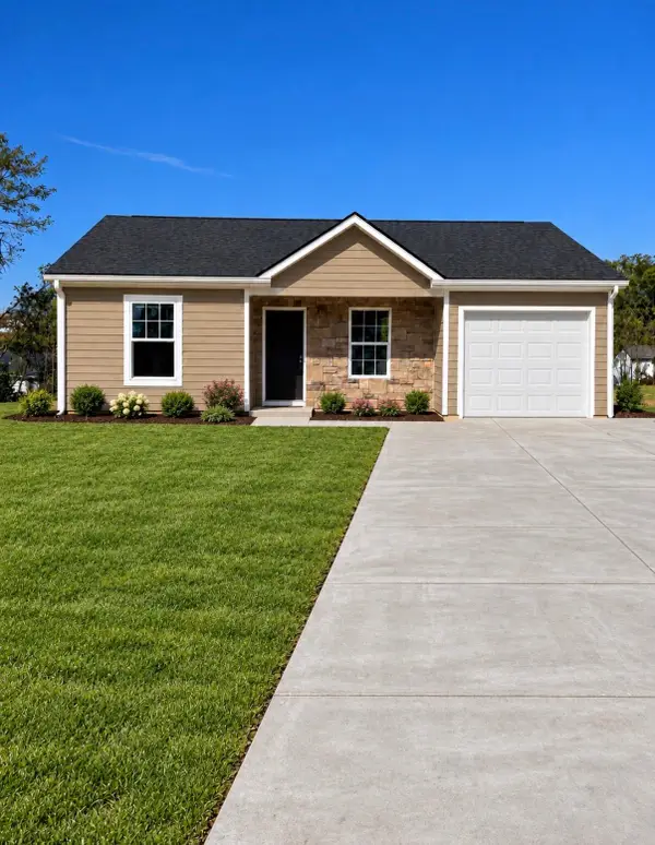 104 Meadow Lane, Dry Ridge, KY 41035