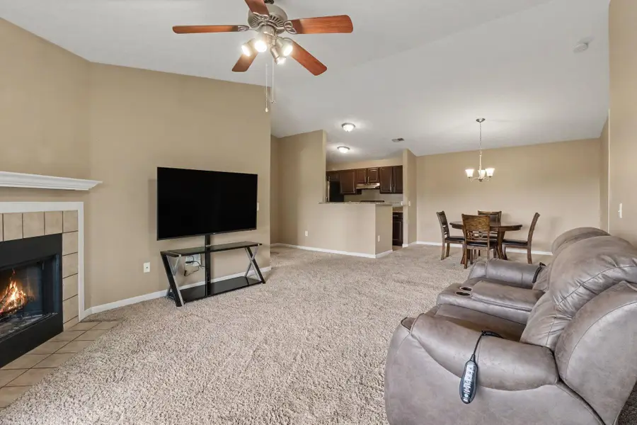 2340 Sawmill Court #310, Burlington, KY 41005 - #3