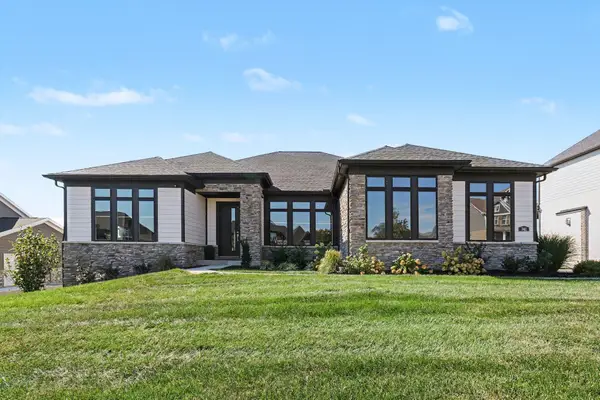741 Man O War Boulevard, Union, KY 41091