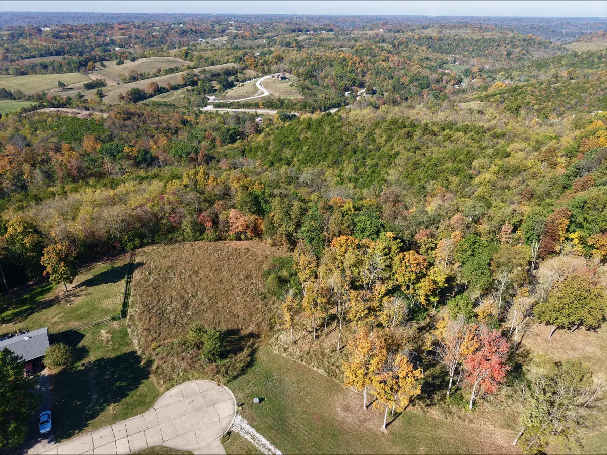 Lot 8 Schweitzer Court, Alexandria, KY 41001 - #1