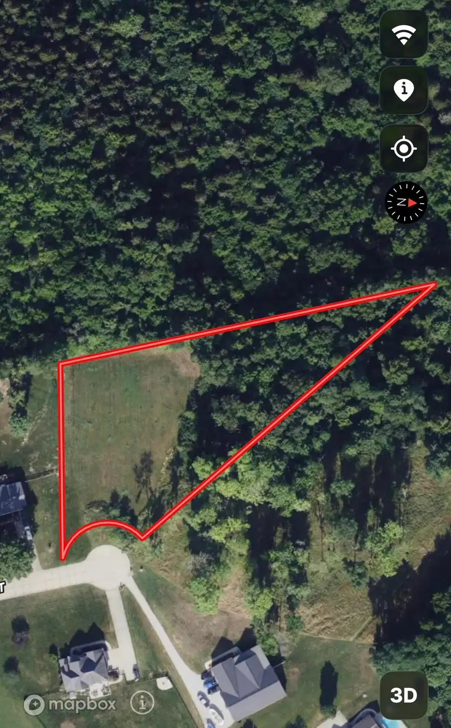 Lot 8 Schweitzer Court, Alexandria, KY 41001 - #2