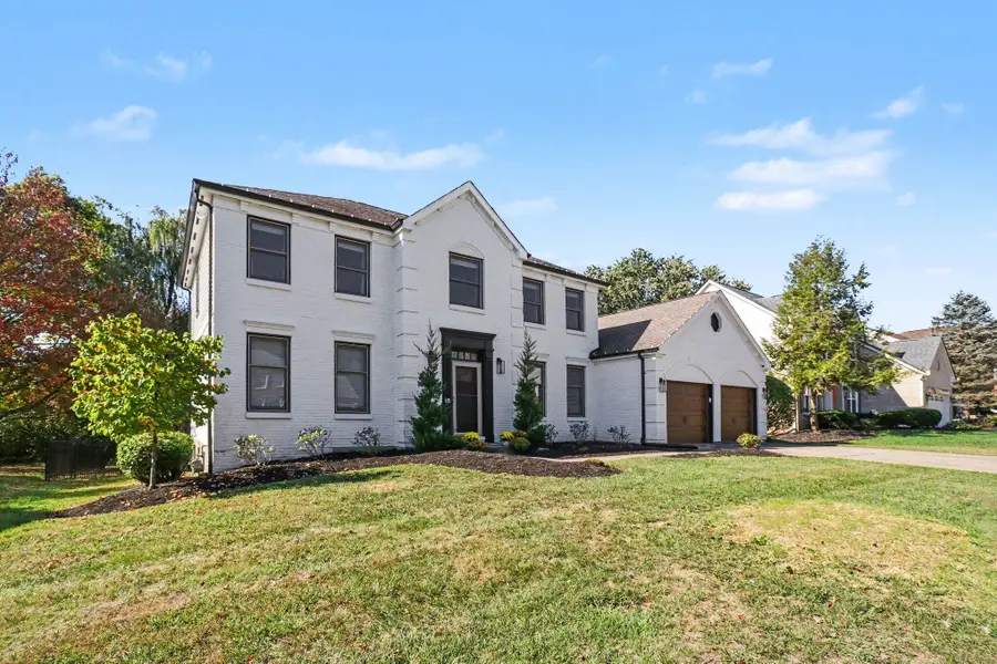 10073 Hempsteade Drive, Union, KY 41091 - #2