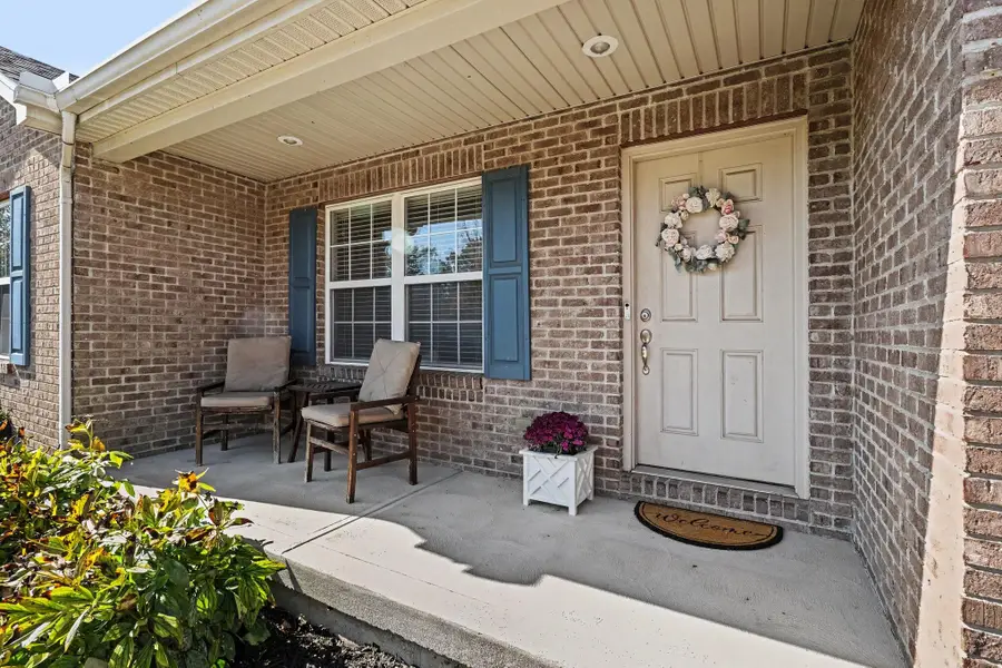 4521 Kidwell Lane, Covington, KY 41017 - #2