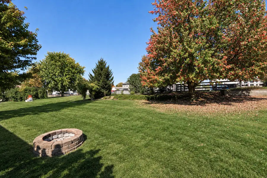 2722 Running Creek Drive, Florence, KY 41042 - #3