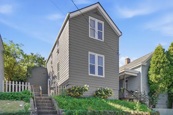 1112 5th Avenue, Dayton, KY 41074