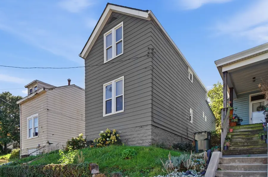 1112 5th Avenue, Dayton, KY 41074 - #2