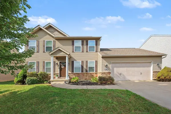 294 La Salle Court, Walton, KY 41094