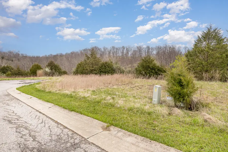 Lot 31 &32 Saddlebrook Lane, Dry Ridge, KY 41035 - #2