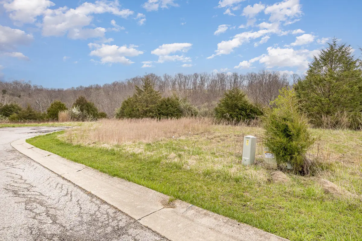 Lot 30 Saddlebrook Lane, Dry Ridge, KY 41035 - #1