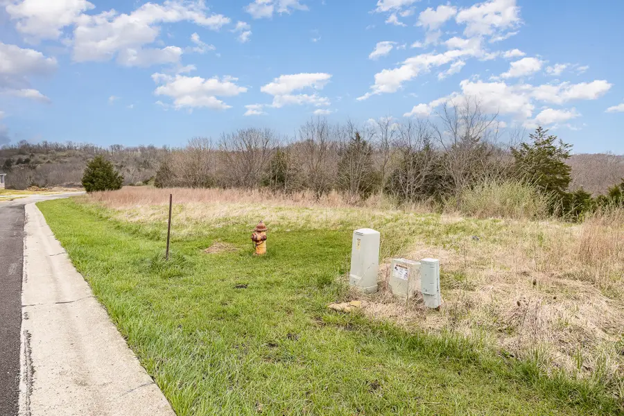 Lot 30 Saddlebrook Lane, Dry Ridge, KY 41035 - #2