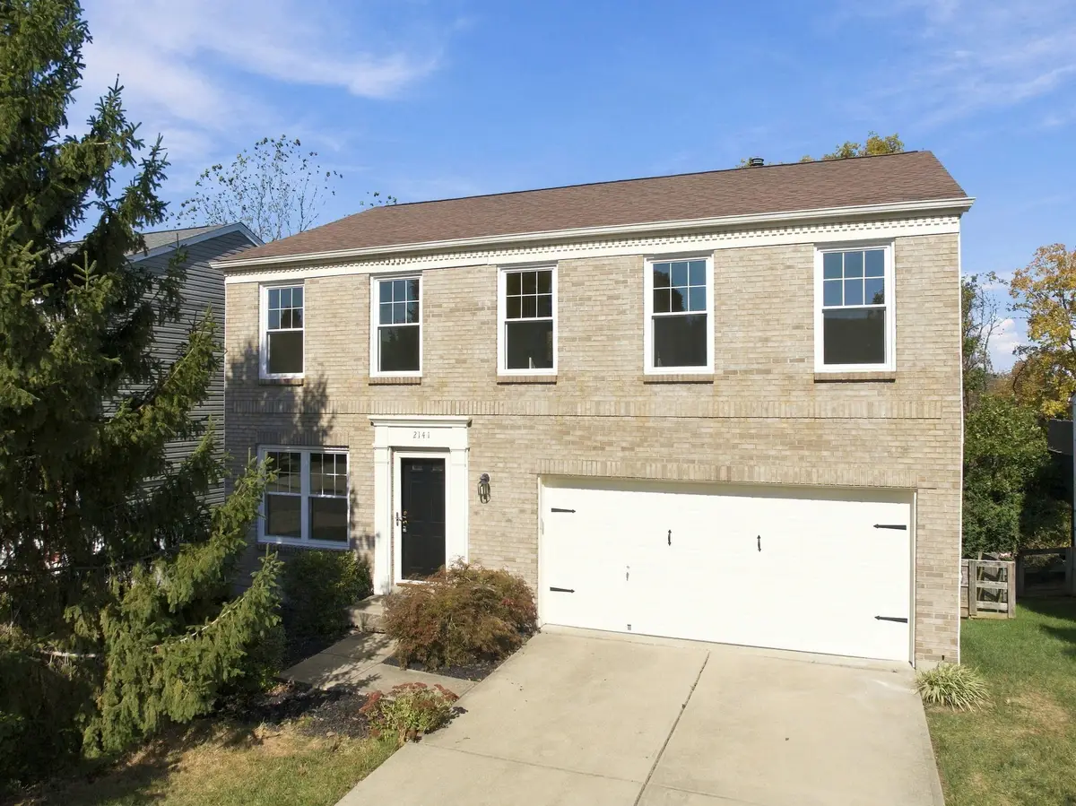 2141 Antoinette Way, Union, KY 41091 - #1