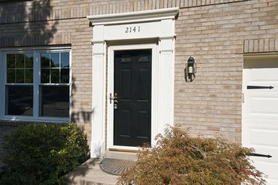 2141 Antoinette Way, Union, KY 41091 - #3