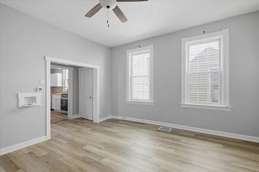 3211 Watson Avenue, Covington, KY 41015 - #3