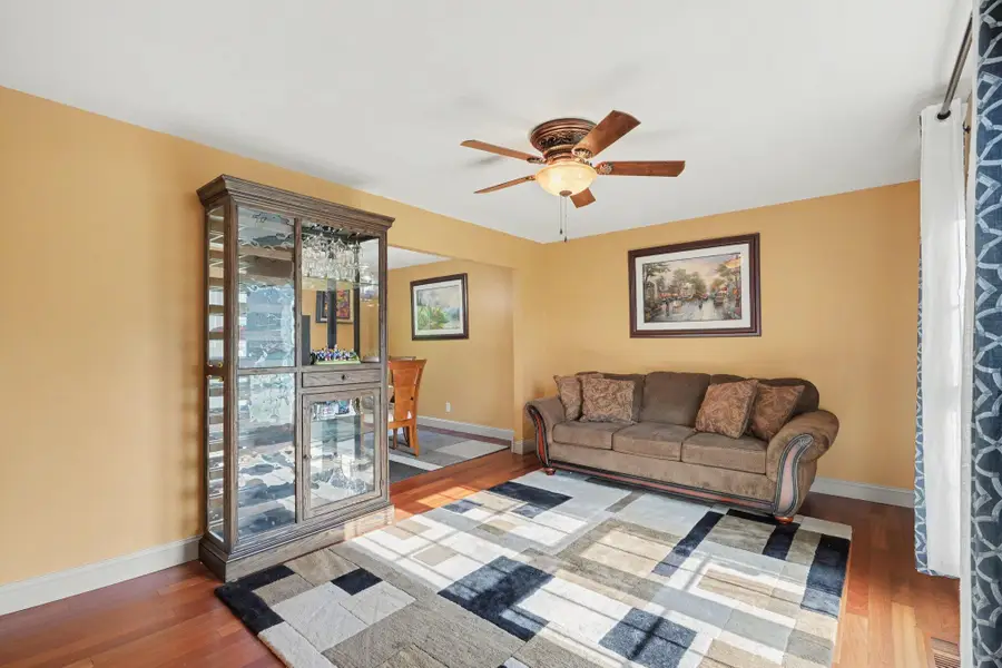 2212 Forest Pond Drive, Hebron, KY 41048 - #3