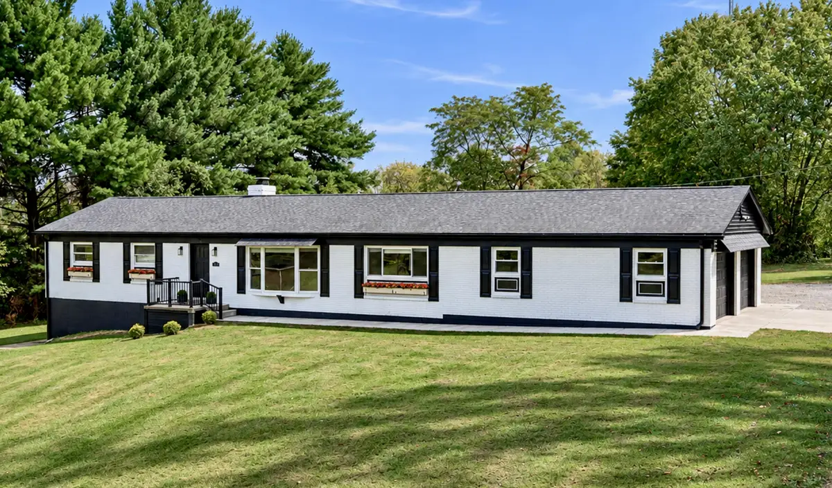 2413 Longbranch Road, Union, KY 41091 - #1