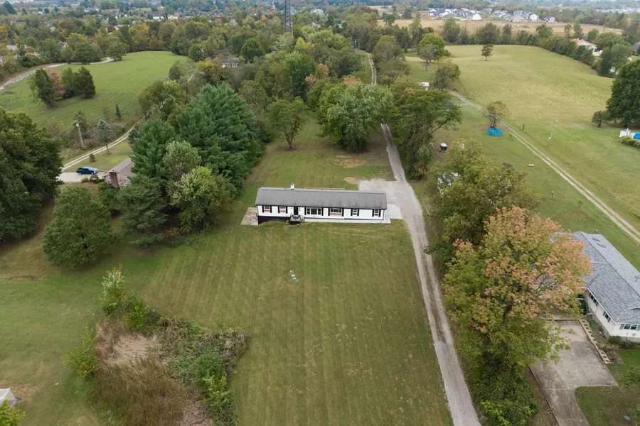 2413 Longbranch Road, Union, KY 41091 - #2