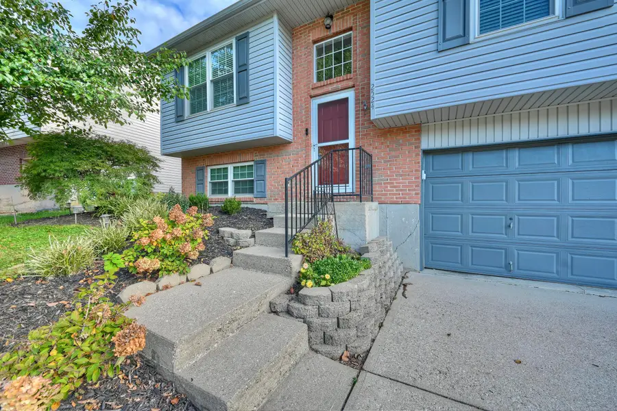 2524 Evergreen Drive, Covington, KY 41017 - #3