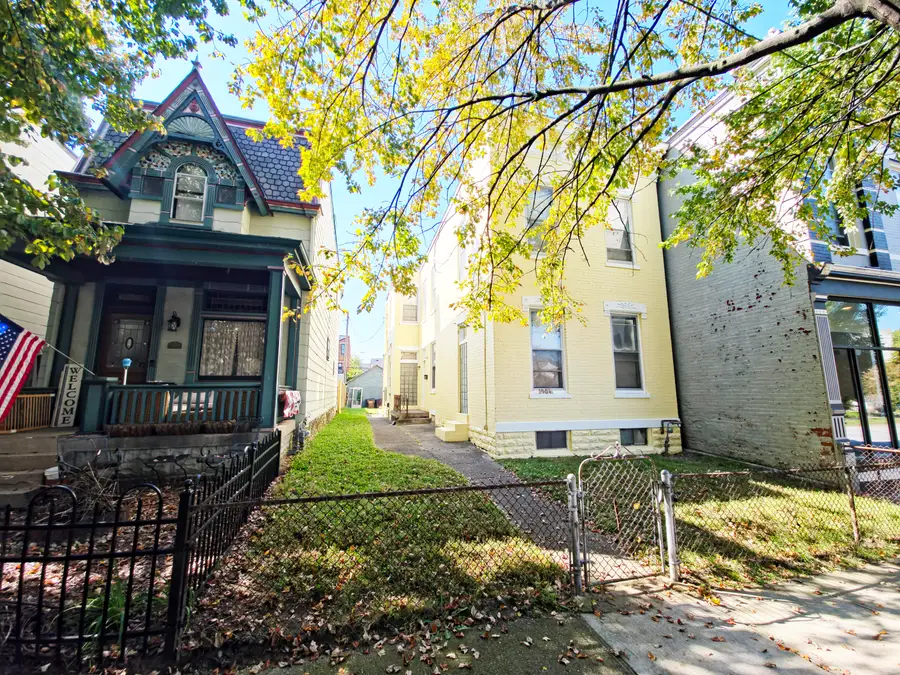 904 Park Avenue, Newport, KY 41071 - #2