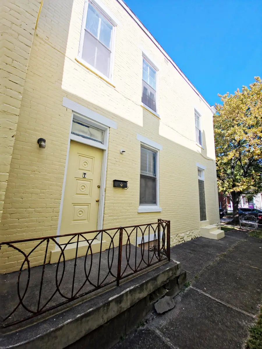 904 Park Avenue, Newport, KY 41071 - #3