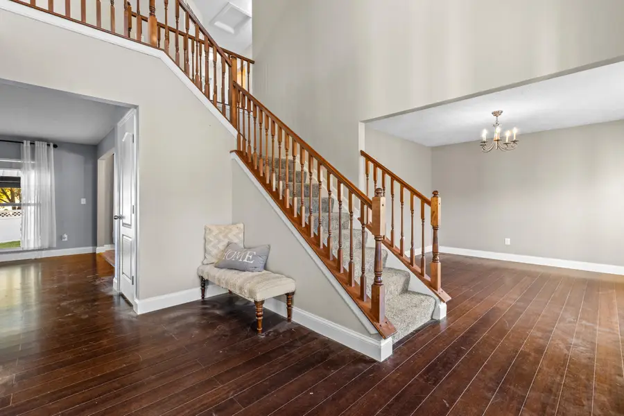 3832 Sonata Drive, Union, KY 41091 - #3