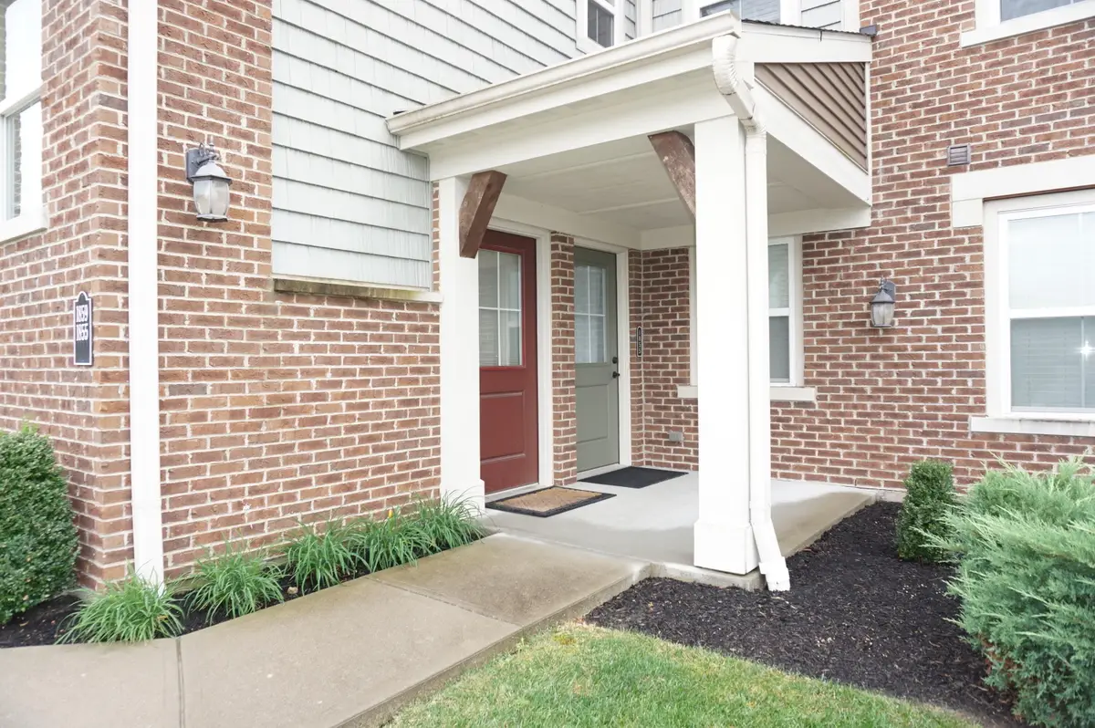 1859 Jesse Lane, Hebron, KY 41048 - #1