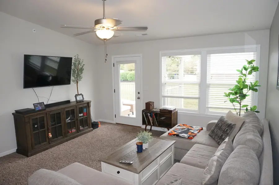 1859 Jesse Lane, Hebron, KY 41048 - #3