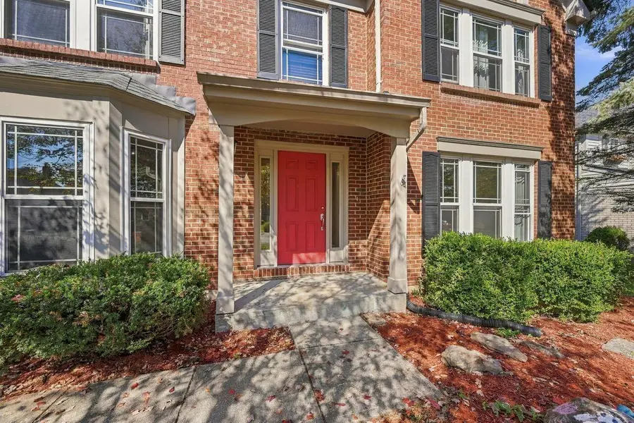 16 Glenridge Drive, Cold Spring, KY 41076 - #3