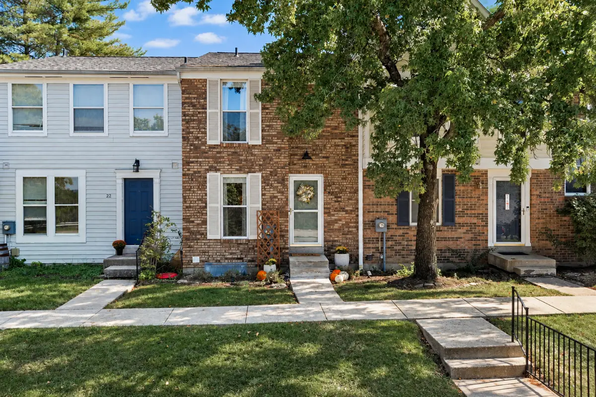 23 Cliffgate Lane, Fort Thomas, KY 41075 - #1