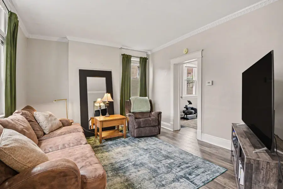 608 Fuhrman Avenue, Bellevue, KY 41073 - #2