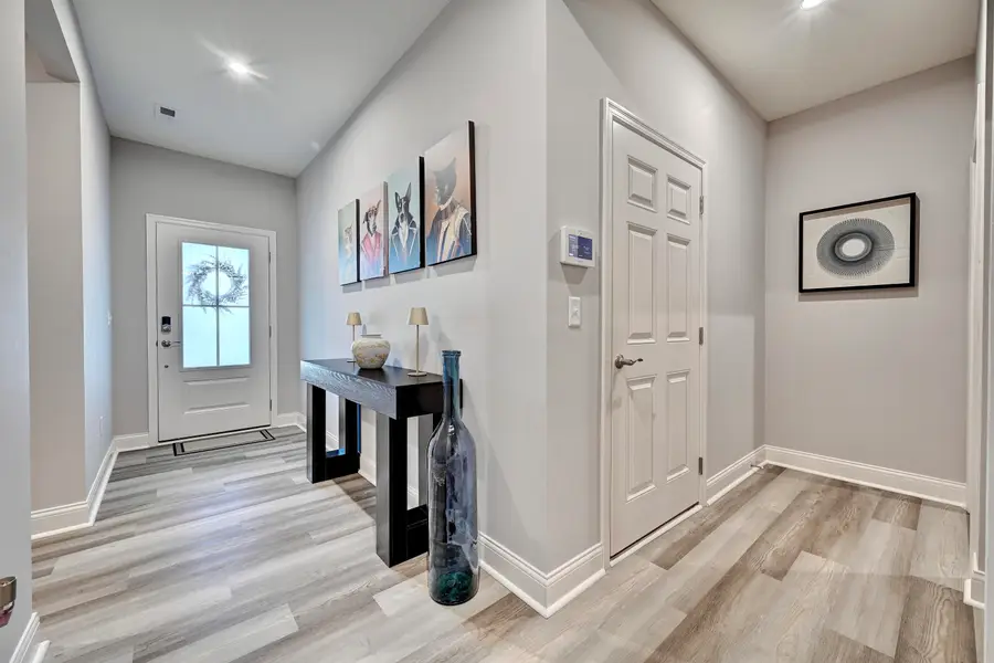 837 Amesbury Drive, Florence, KY 41042 - #2