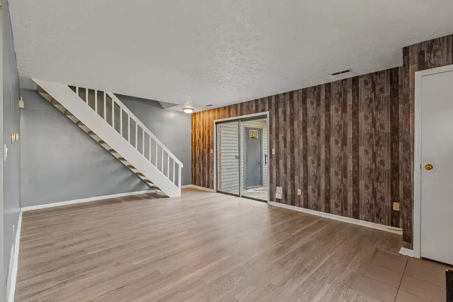 1067 Oakgrove Court #2, Independence, KY 41051 - #2