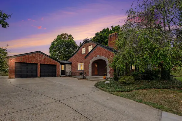 2073 Uhl Road, Cold Spring, KY 41076