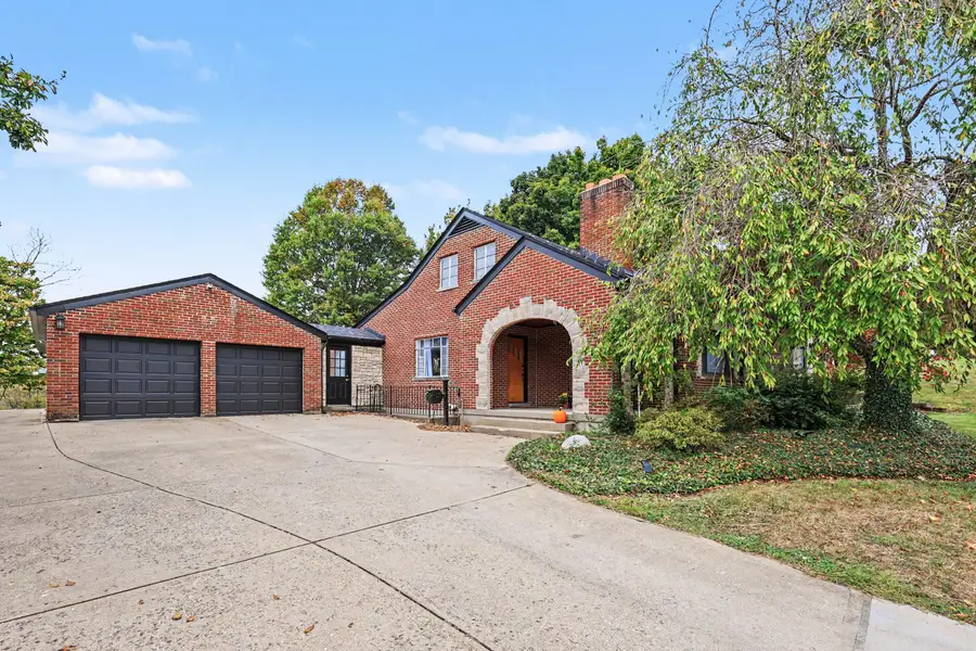 2073 Uhl Road, Cold Spring, KY 41076 - #2