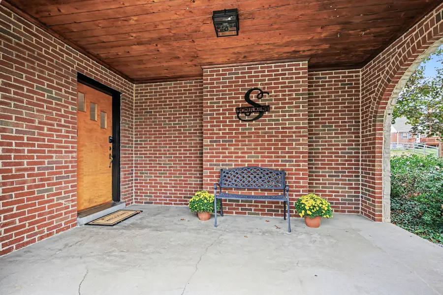 2073 Uhl Road, Cold Spring, KY 41076 - #3